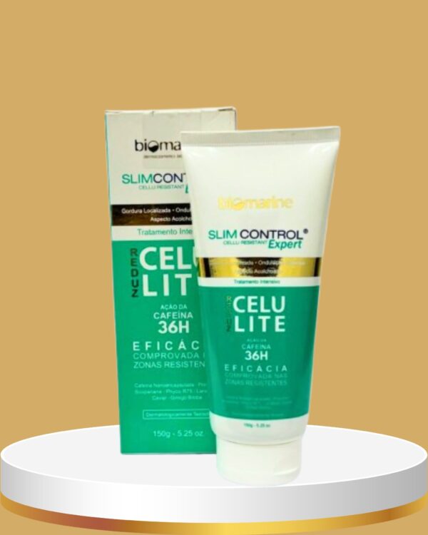 Slim Control Expert - 150g - Image 3