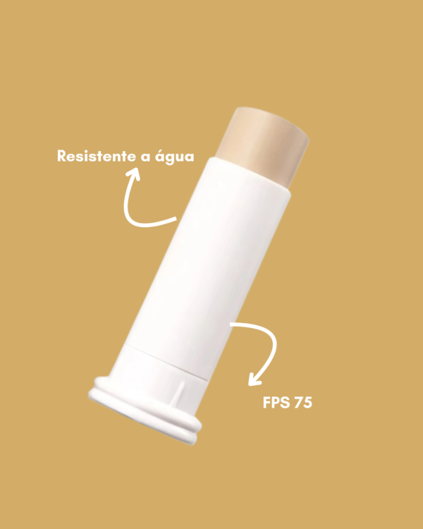 Control Derm Stick FPS 75 - PPD 25 18g - Image 4
