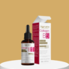 Serum Antissinais Booster Collagen B5 30ml - Image 2